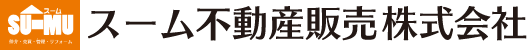 スーム不動産株式会社